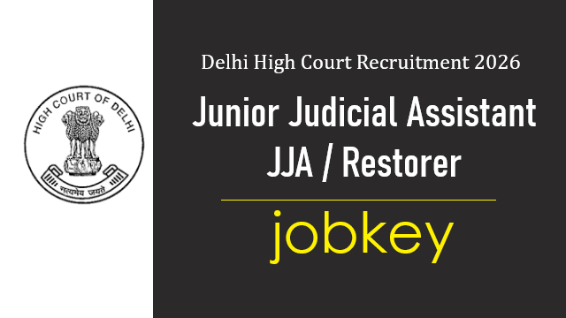 📂🗝️jobkey🗝️🔐 - ShareChat